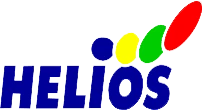 Helios
