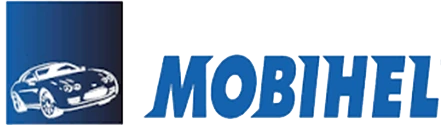 Mobihel