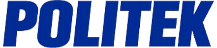 Politek