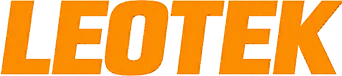 leotek