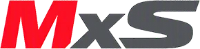 MxS